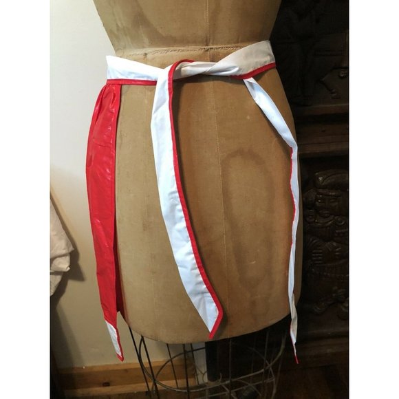 Vintage New Old Stock Garden State Contempo Made U - Picture 9 of 11